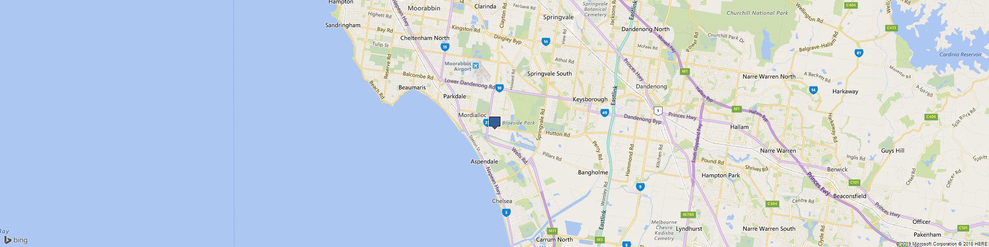 Steel Framed Windows Melbourne cover photo