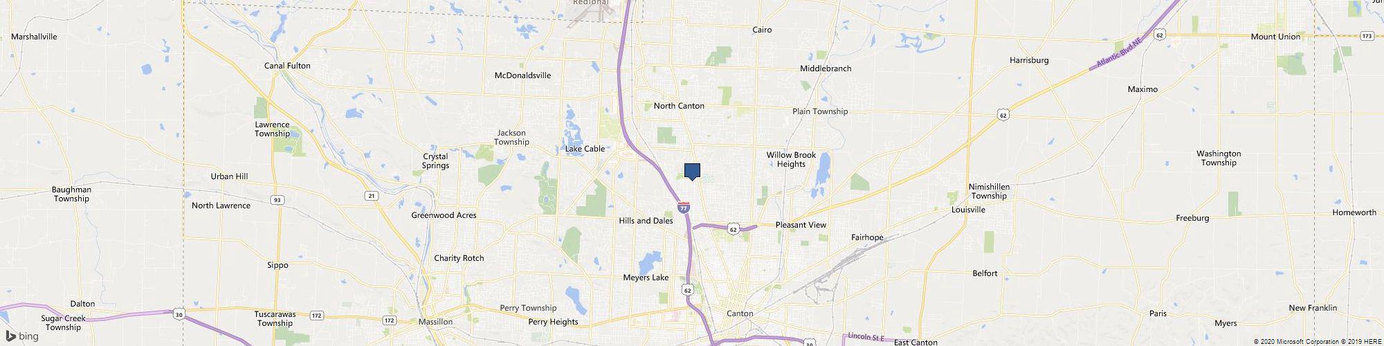 Chateau Michele cover photo