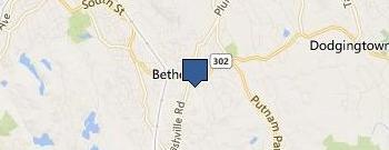 Green Go Tree Service And Landscaping LLC location map