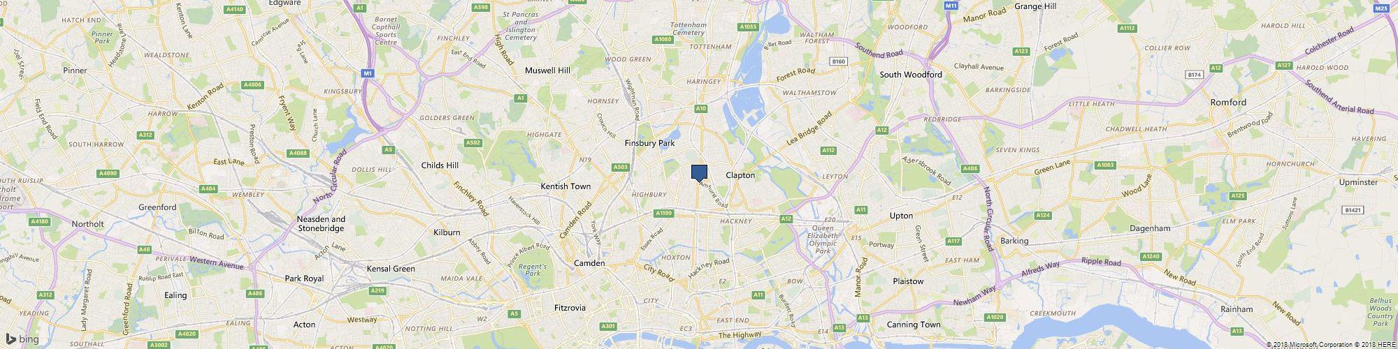 SN Travel cover photo