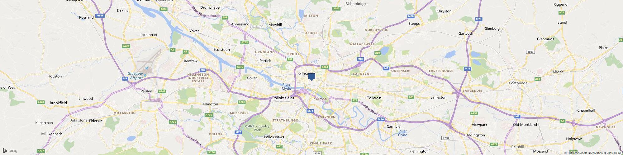 Pixo Self Drive cover photo