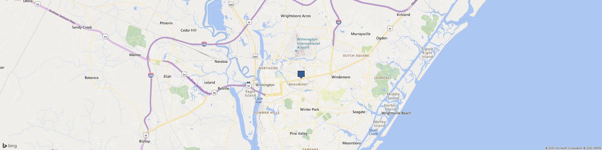 Dr. Stylz cover photo