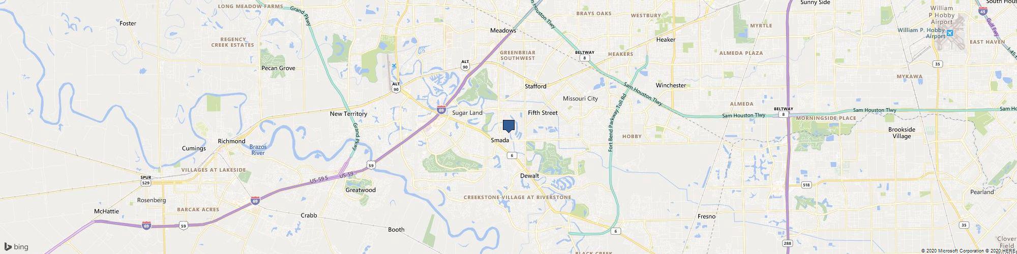 H Town Artificial Turf cover photo