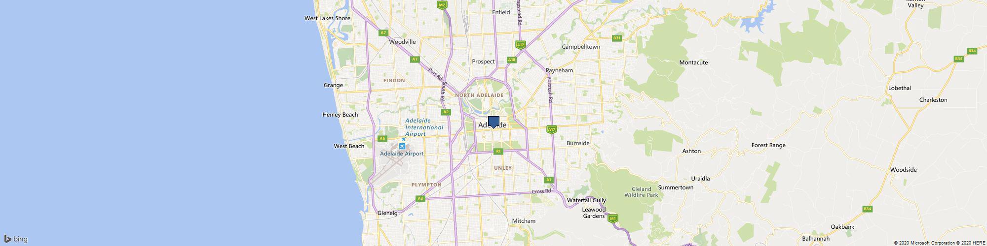 NewBornStop cover photo