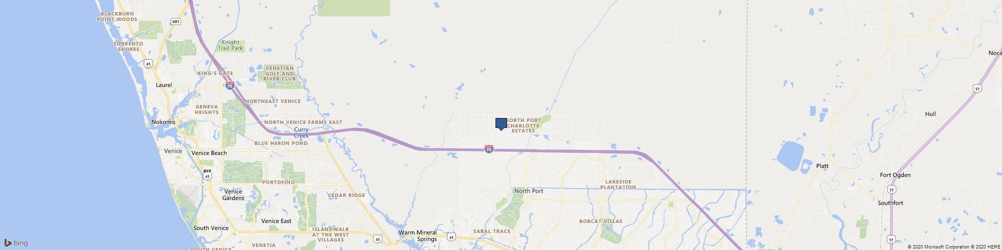 Complete Concrete Plus LLC cover photo