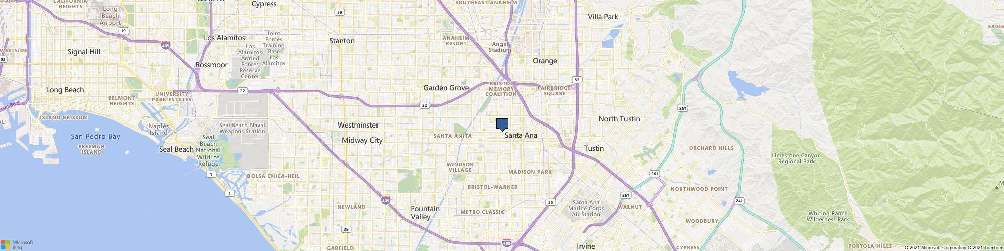 Kinderland Academy cover photo