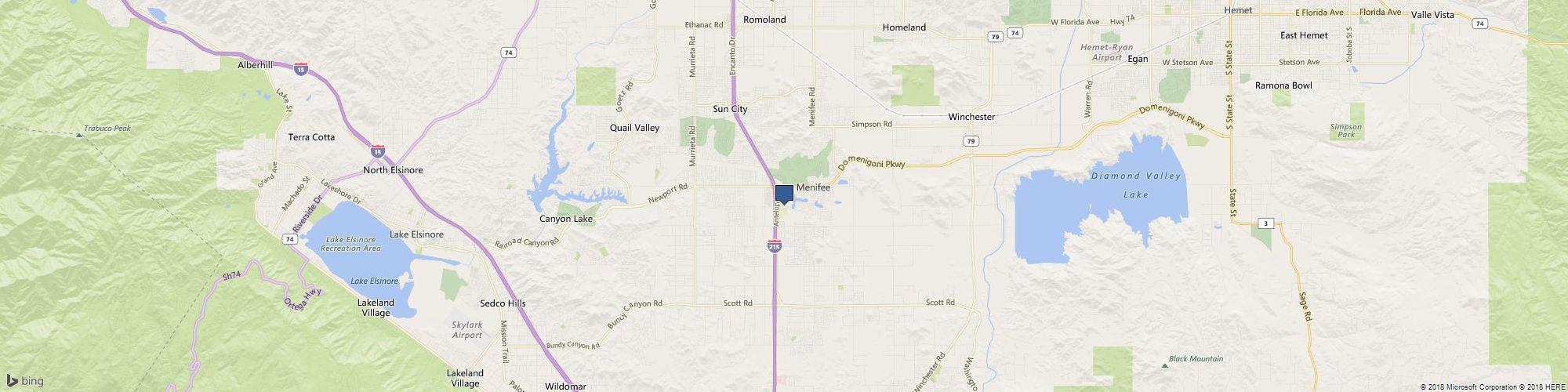 BEOK LLC | Web Design Company cover photo