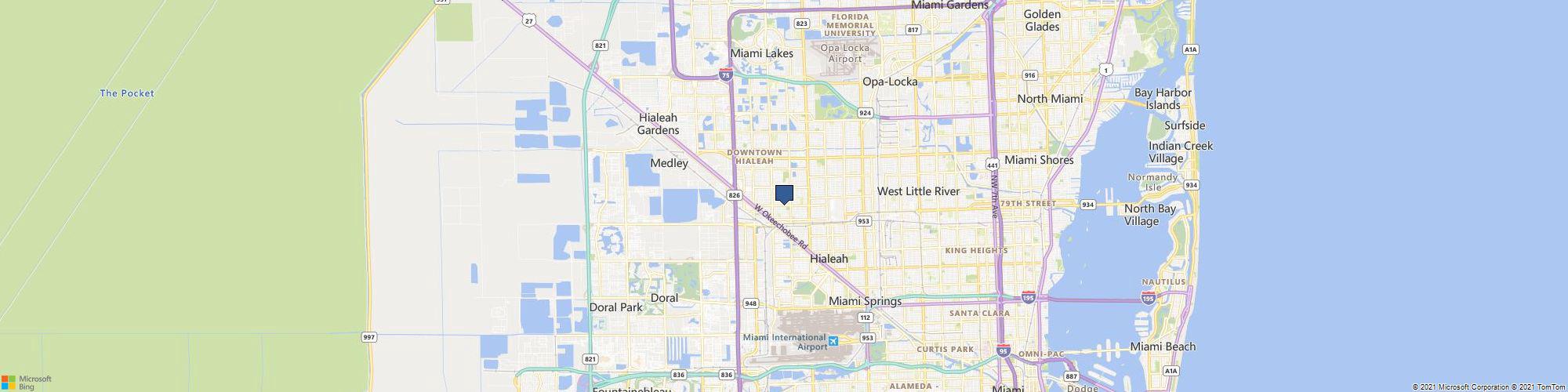 CARBALLOS FENCING CLUB cover photo