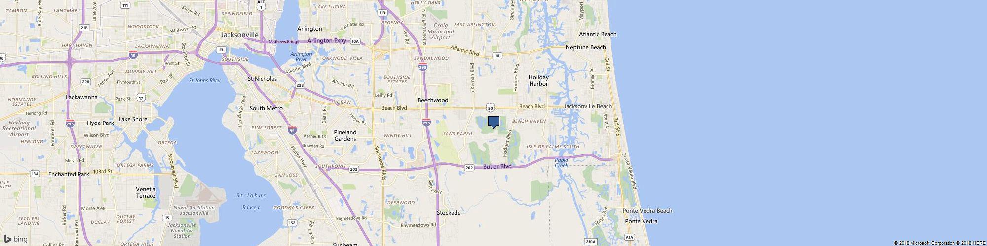 Jax Media Team cover photo