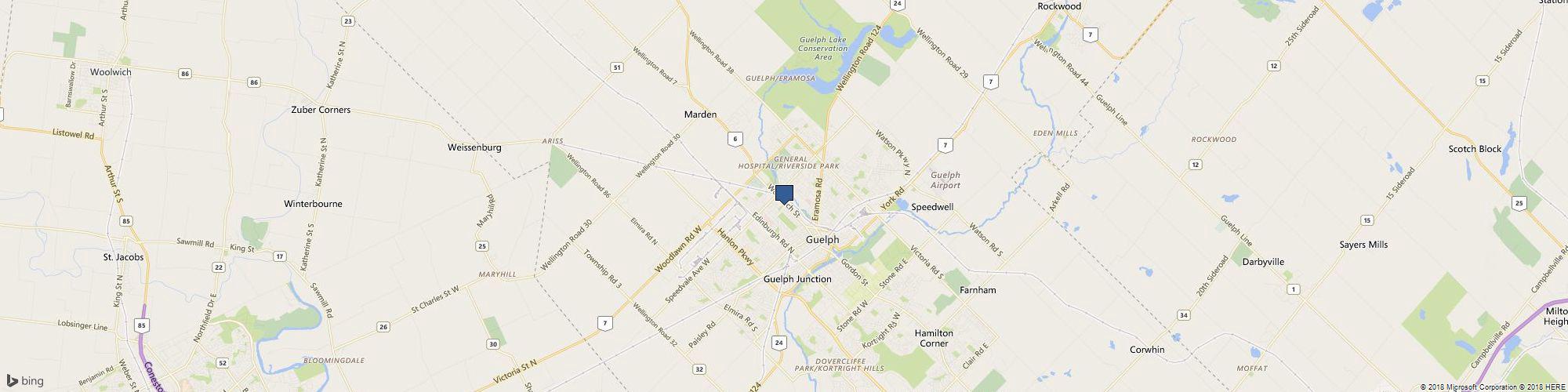BDO Canada LLP cover photo