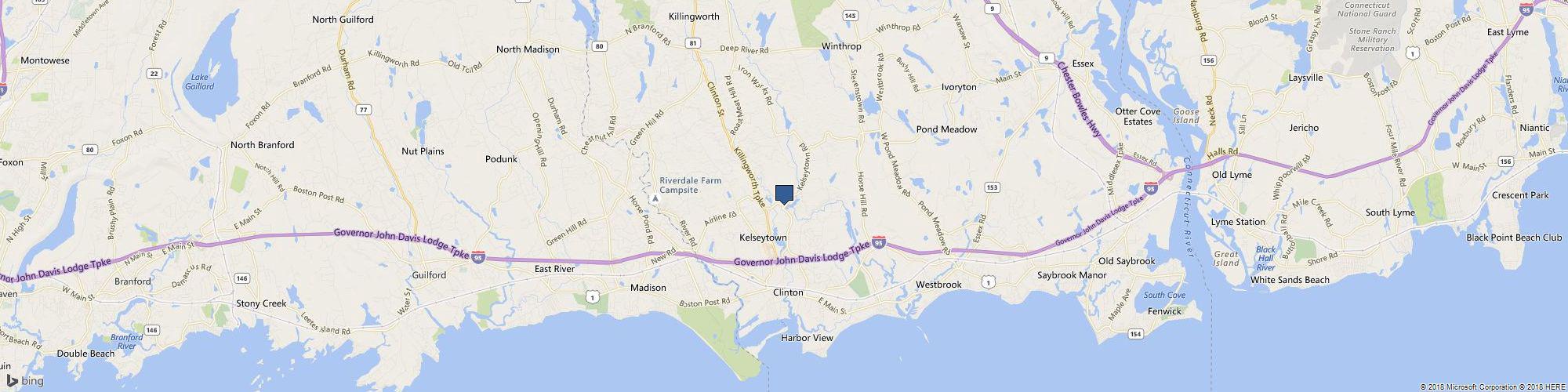 Middlesex Tang Soo Do Academy cover photo