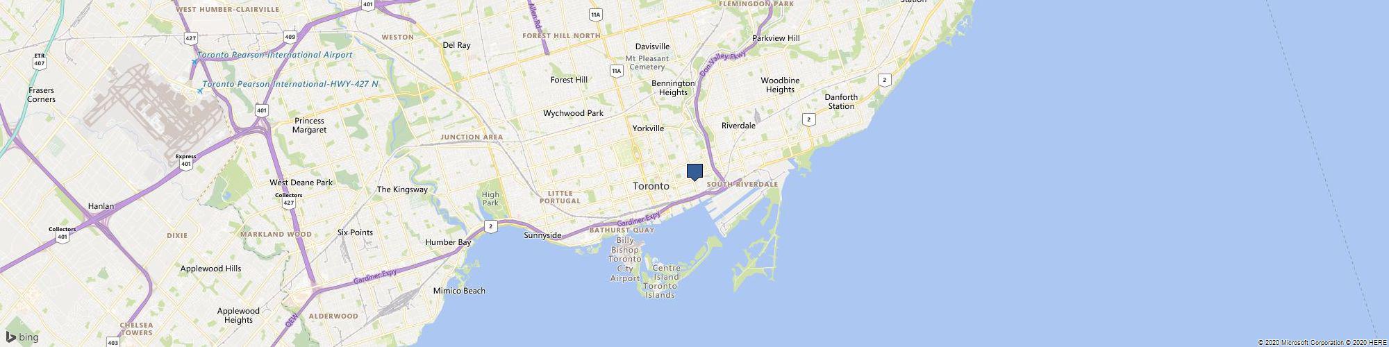 Cheap Ray Bans Canada Online Store listedwrong cover photo