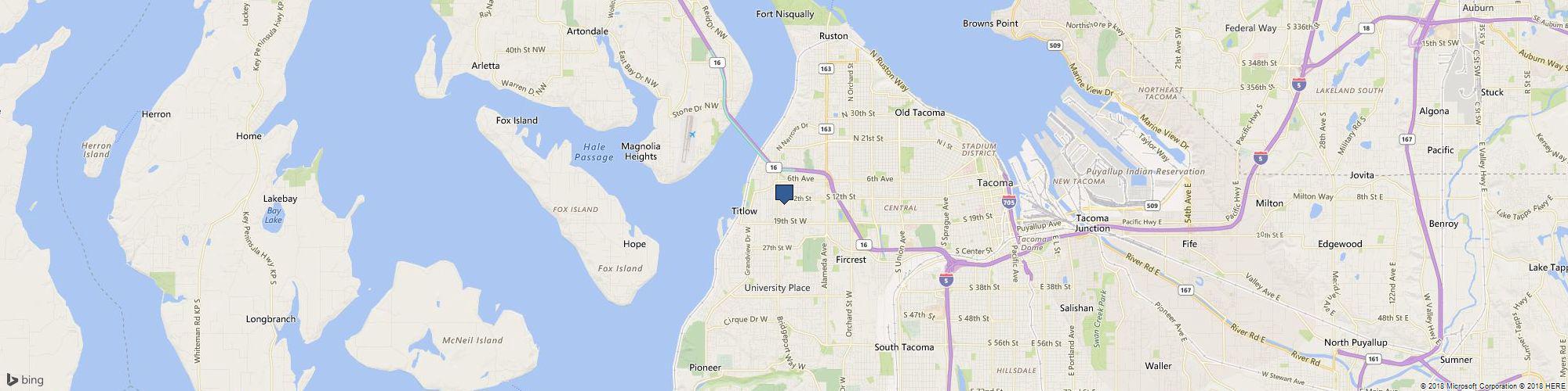 Engberg and Sons Furniture cover photo