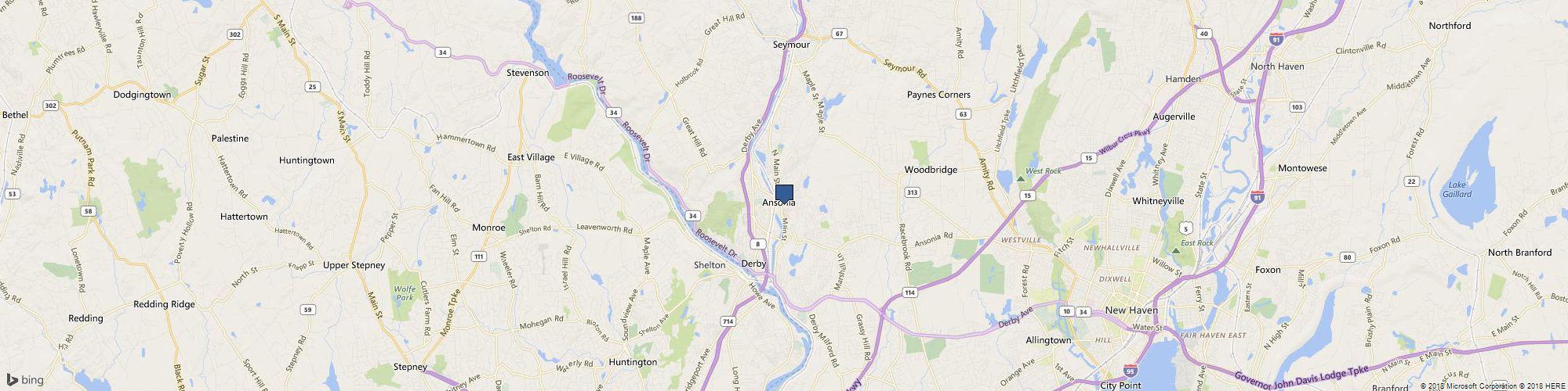 Superior Comfort Heating and Air Conditioning cover photo