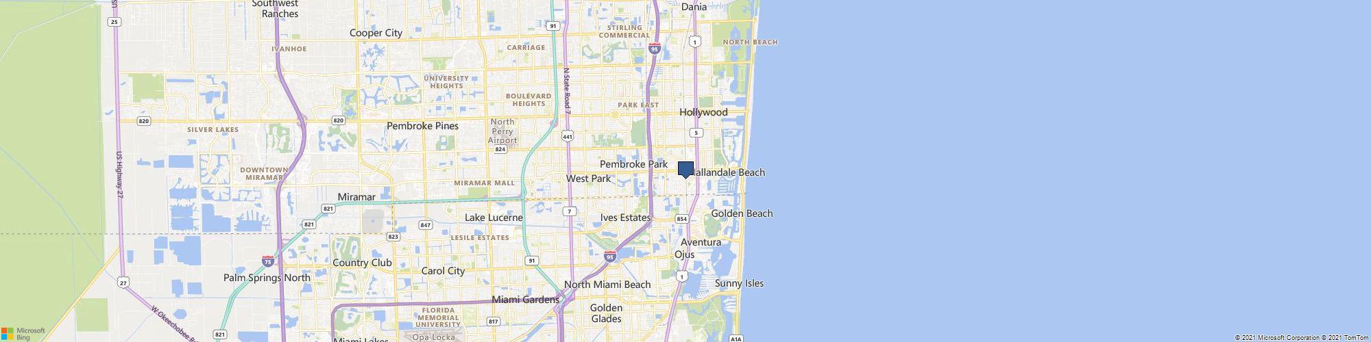 Luxe Flower Box cover photo