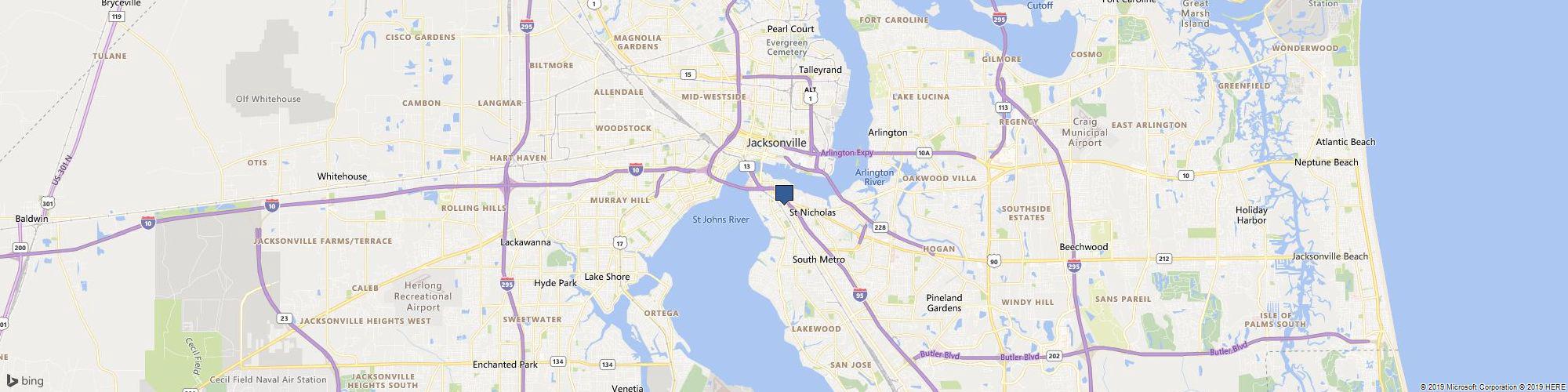 Tassone, Dreicer & Hill cover photo