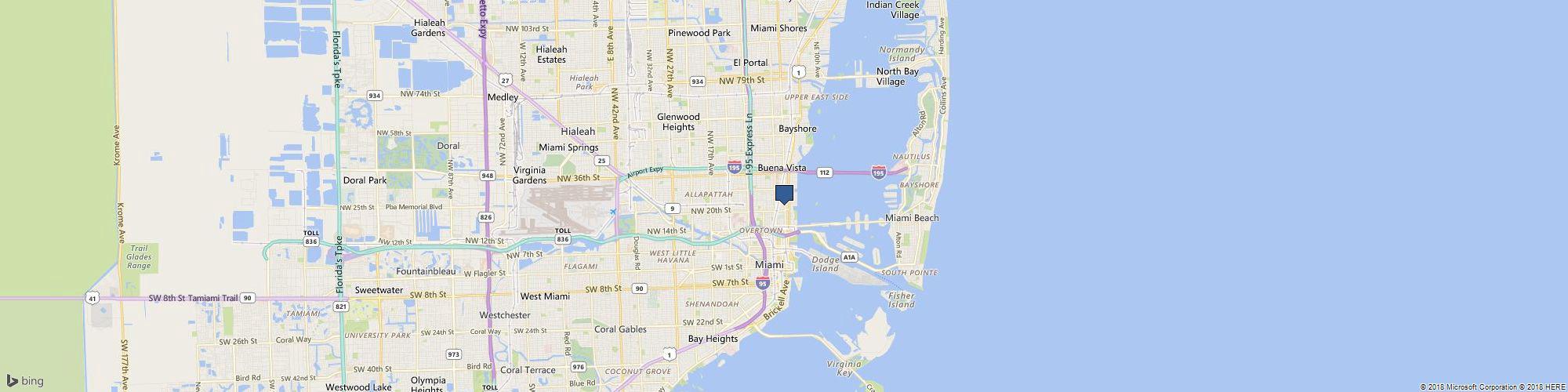 Lou La Vie cover photo