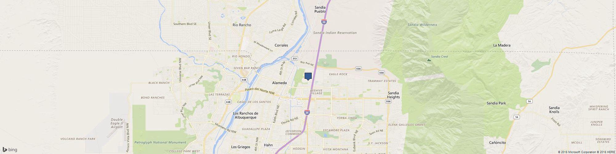 Broadstone Northpoint Apartments cover photo