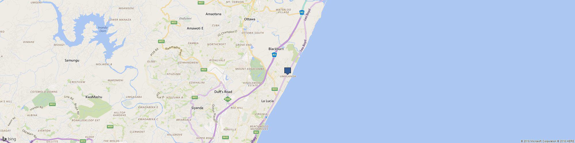 Shop Fitting Durban cover photo