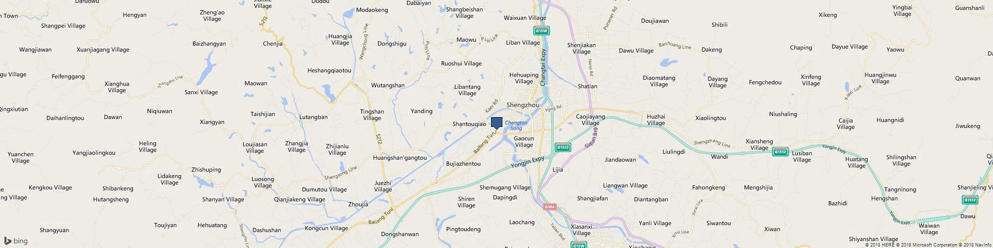 Rui-Feng Jewel Box Mfg Co., td cover photo