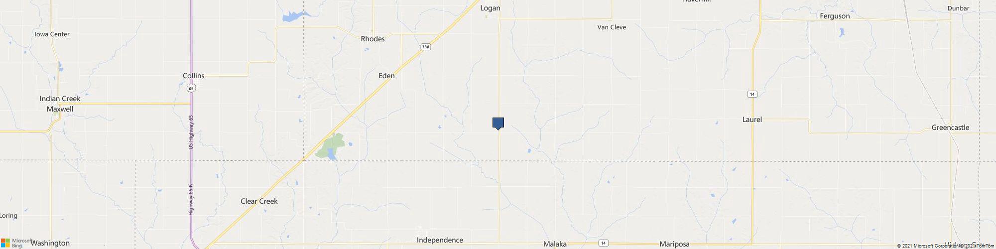 Fly with Sophie cover photo