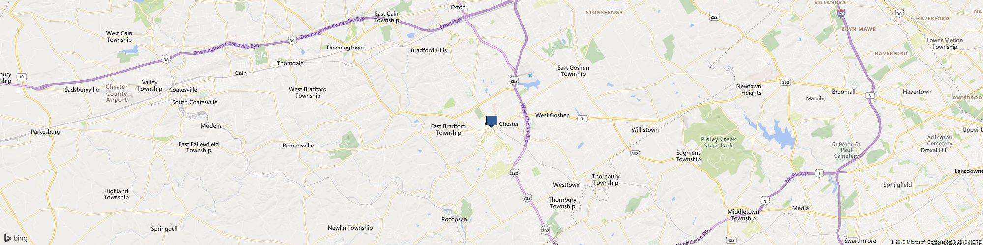 M & M Cleaning LLC cover photo