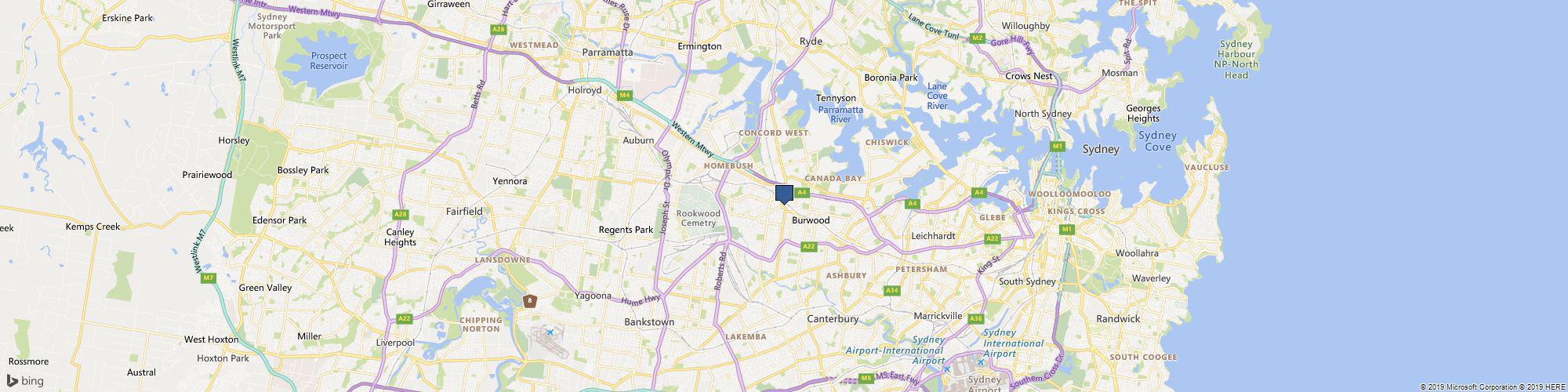 Smart Marketing Partner cover photo