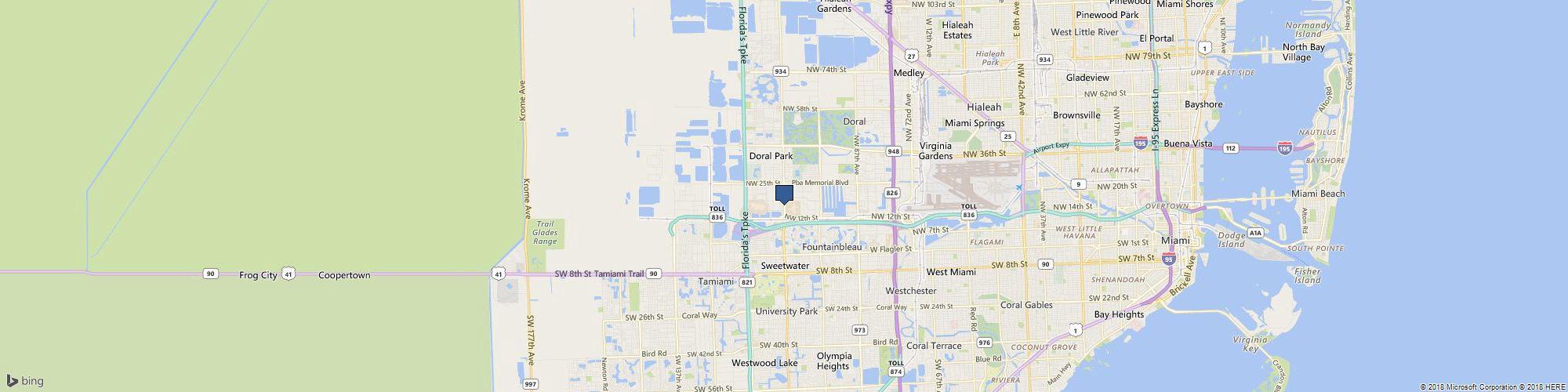 FD Integrative Clinic cover photo