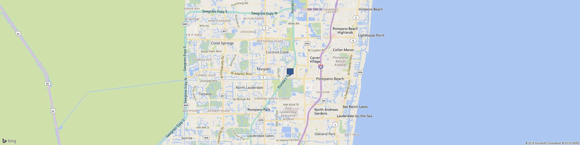 Island Club Apartments cover photo