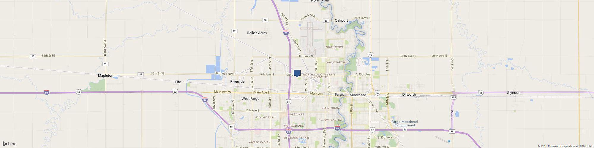 Fm Painters cover photo