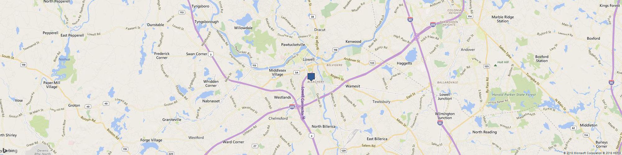 All-Pro Exhaust & General Repair cover photo