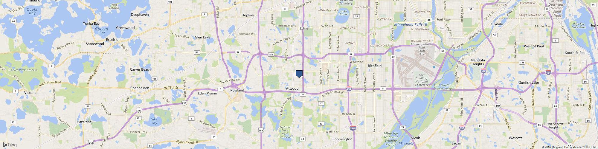 Herder Photography cover photo