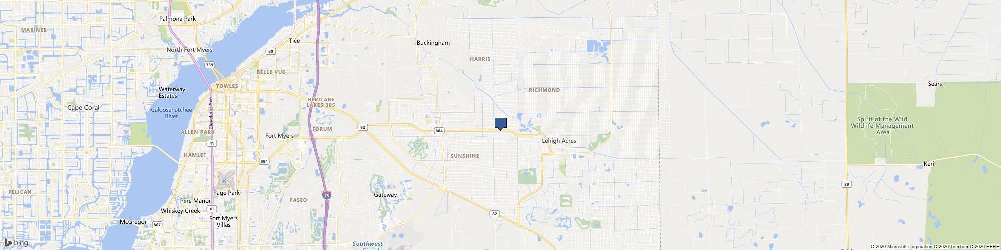 Bravo Supermarket cover photo