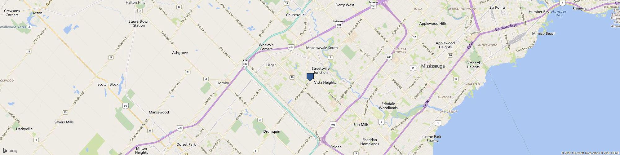 Airport Limo Taxi cover photo