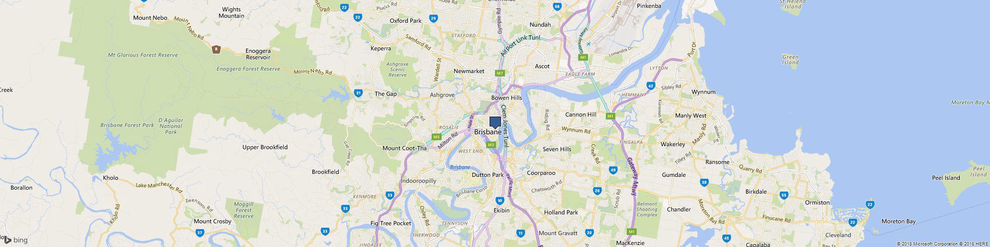 Surface-it cover photo