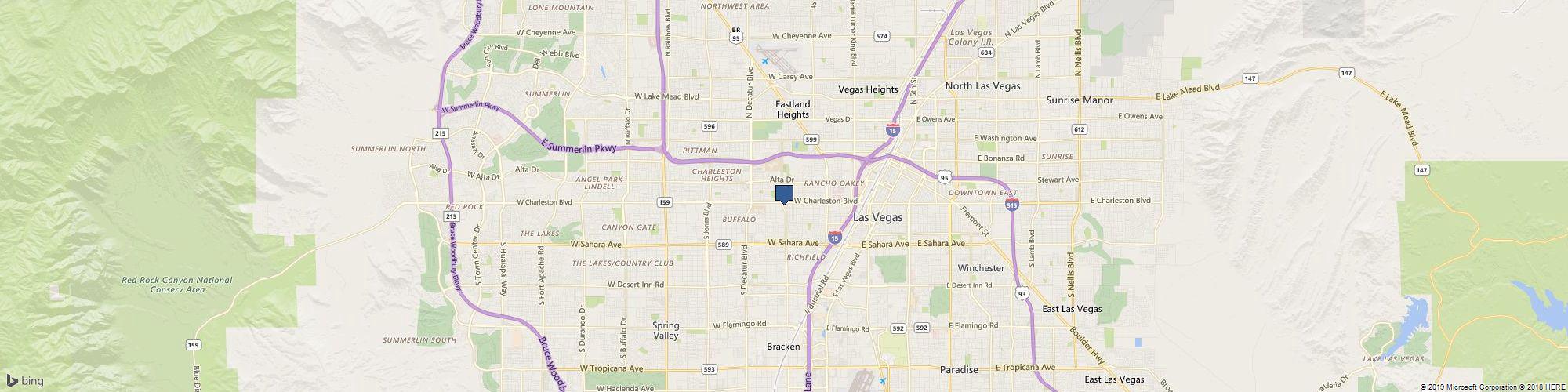 Law Office of Garrett T. Ogata cover photo