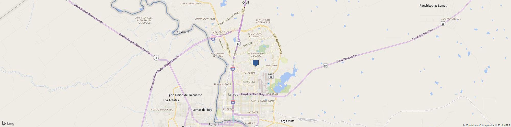 Danny Optical cover photo