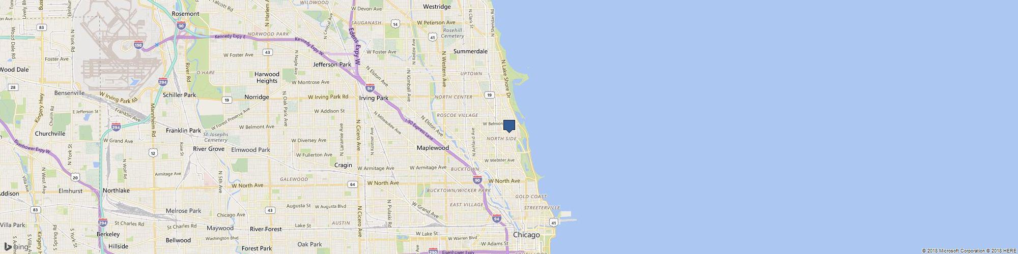 Royale Of London Inc cover photo