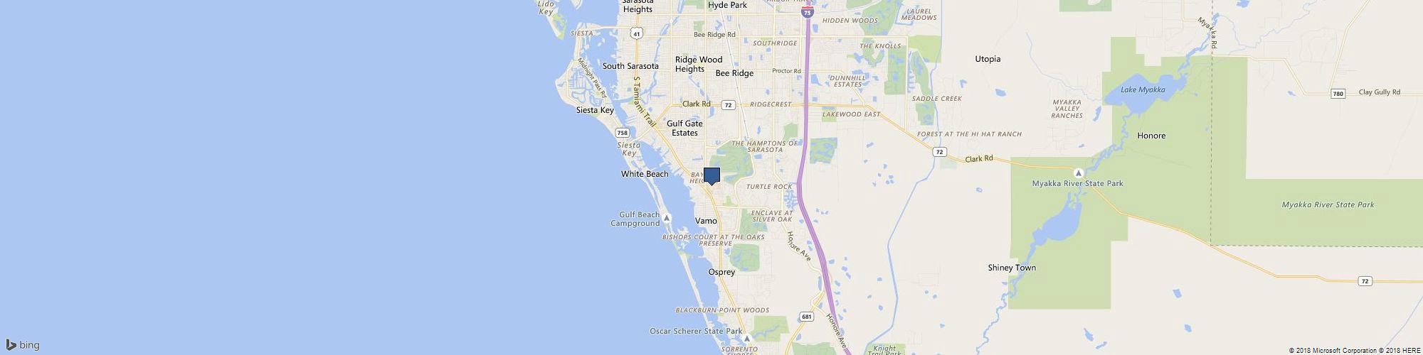 Saturn 5 Family Entertainment Center cover photo