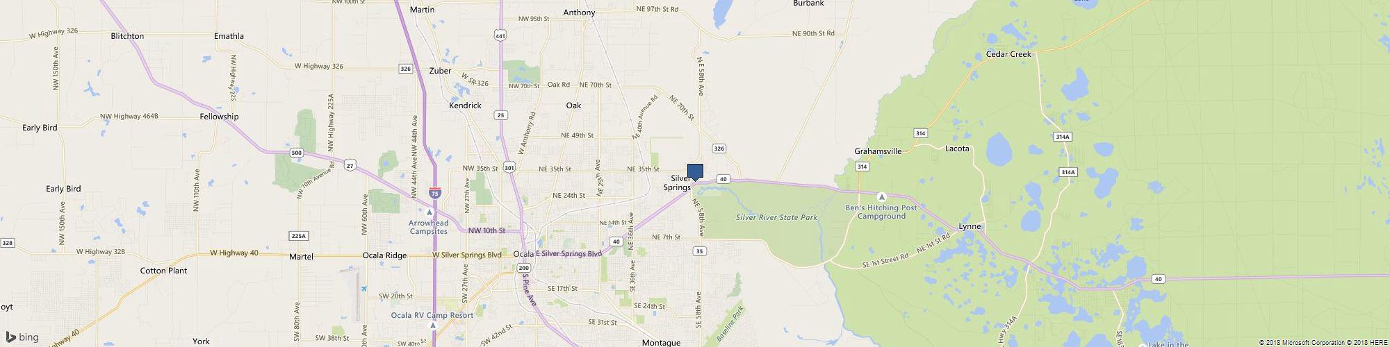 PBC Insurance Group cover photo