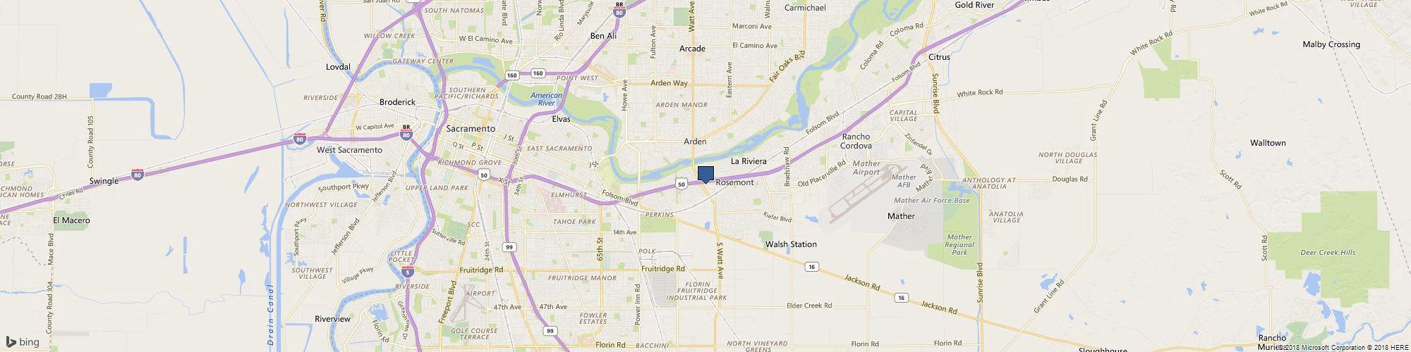 Fast Circuits Inc cover photo