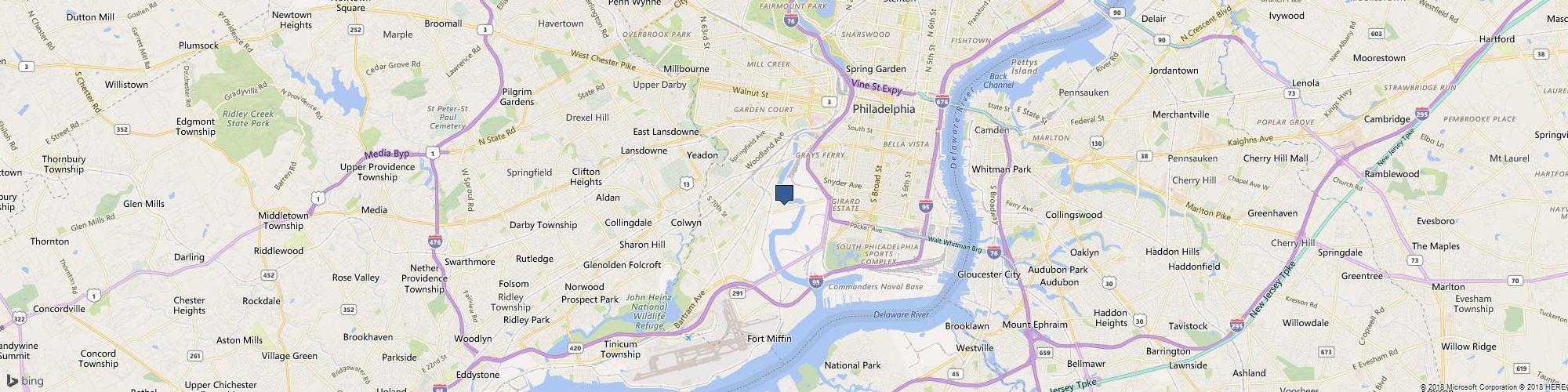 Big Head Auto Salvage cover photo