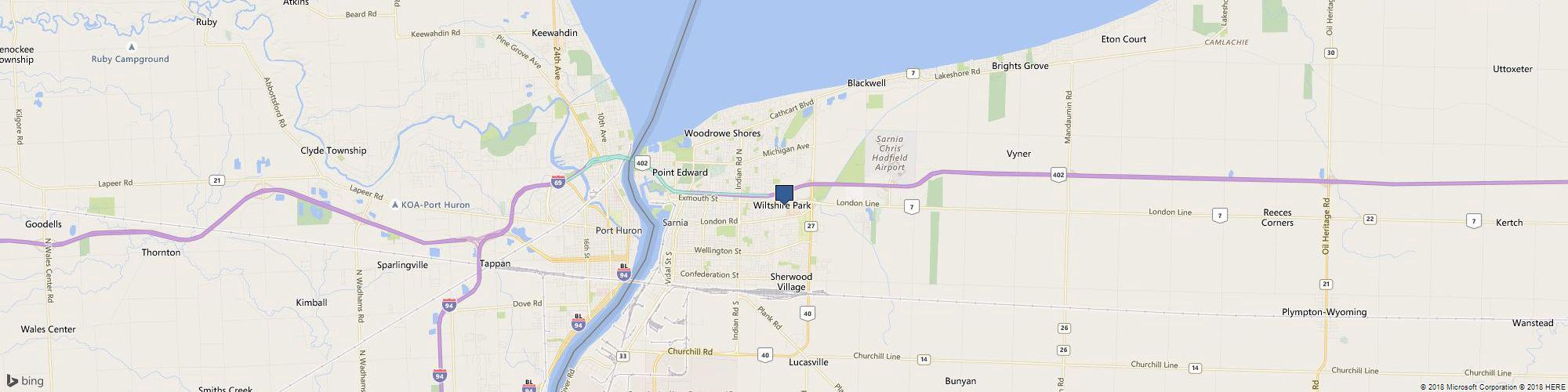 Dr Karen Davis Dentistry cover photo