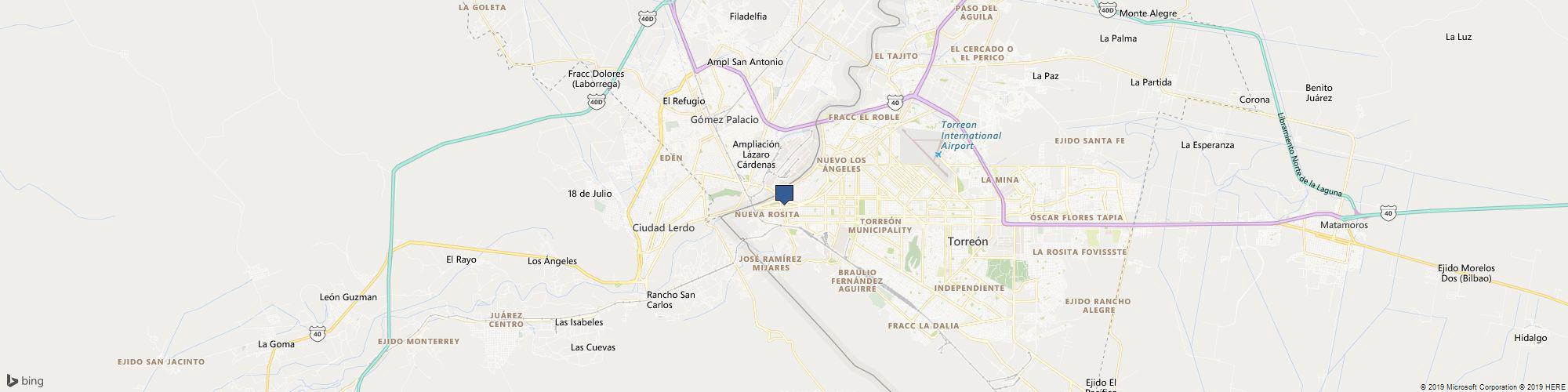 Mudanzas y Enlaces cover photo