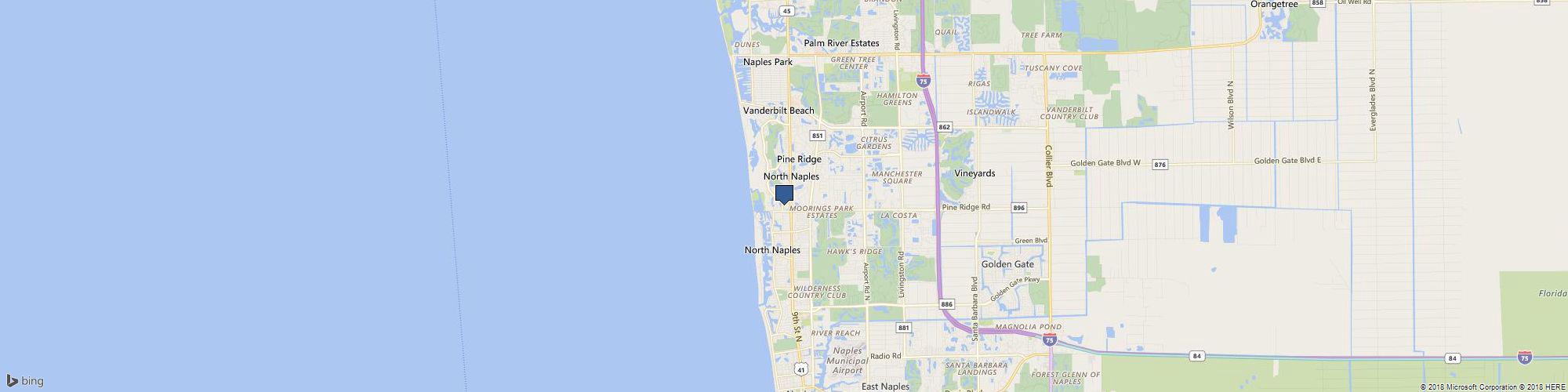 Edward Beiner Purveyor of Fine Eyewear cover photo