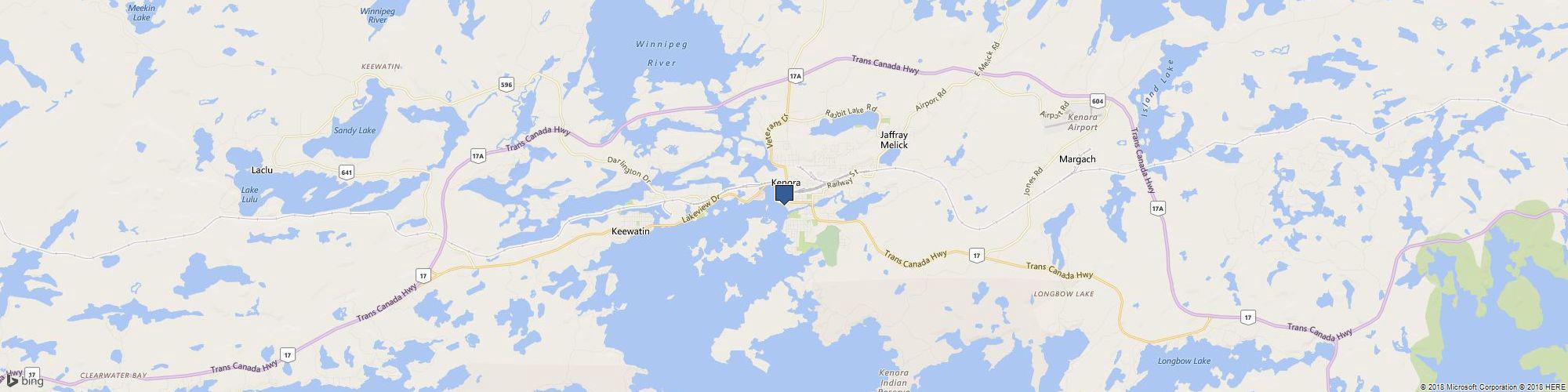 BDO Canada LLP cover photo