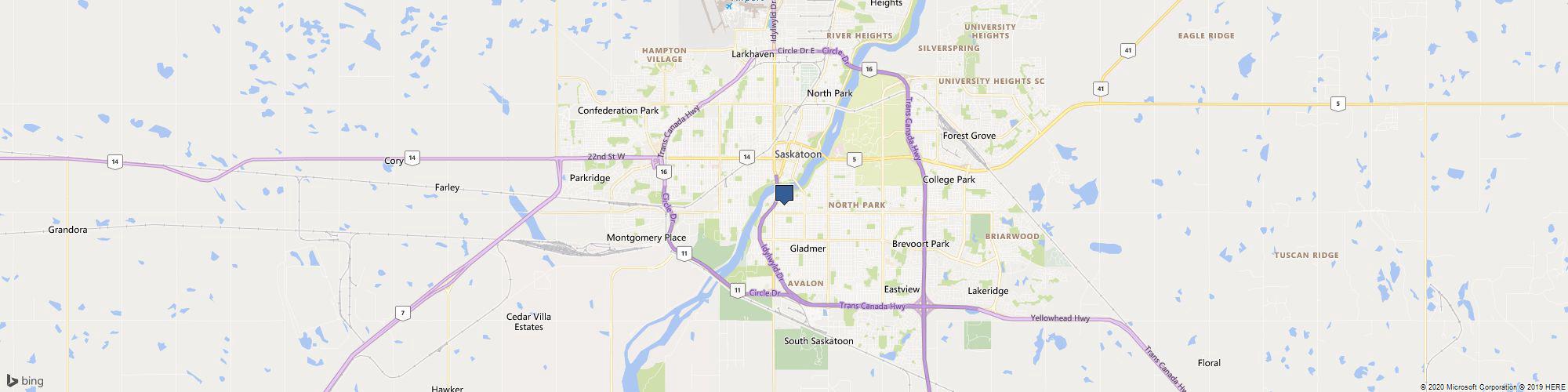 Hub City Collectables cover photo