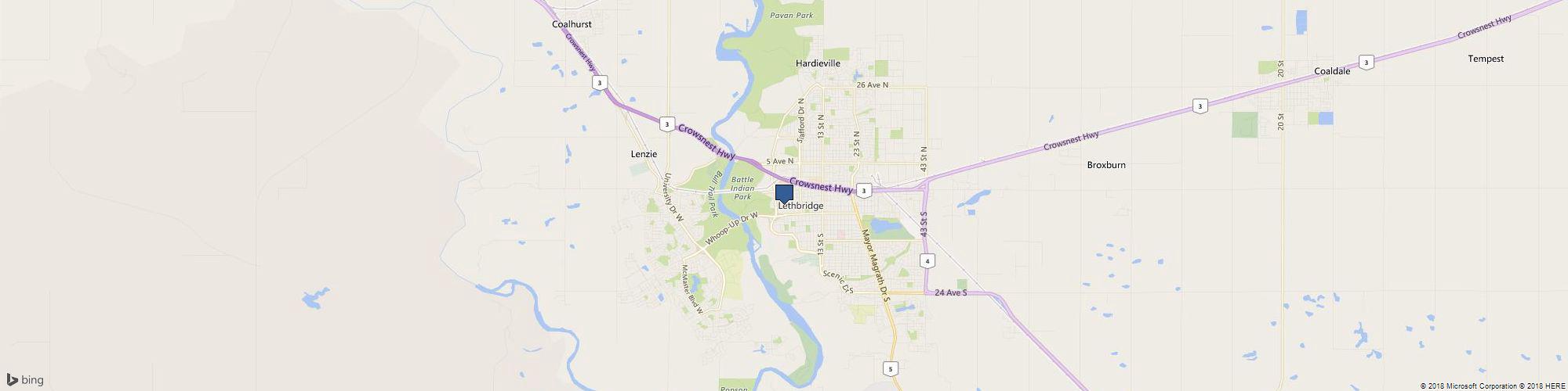 BDO Canada LLP cover photo