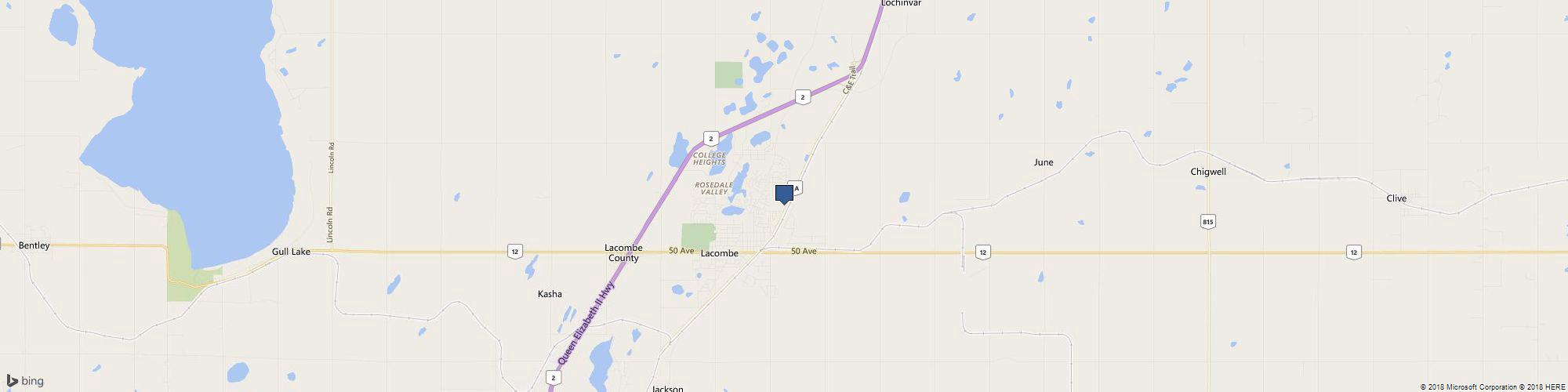 BDO Canada LLP cover photo