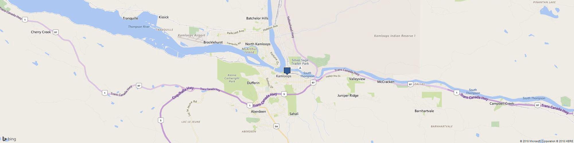 BDO Canada LLP cover photo